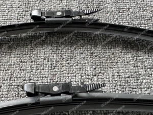 249563f58c19b03a2e99361a7edd045