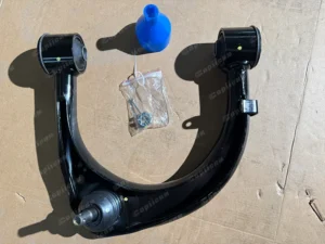 25105f1f9d10cac227891f3b4dfd562