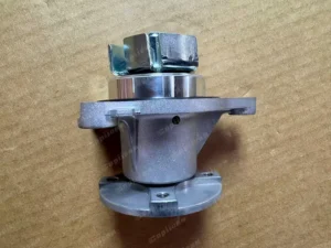 26d3a6cf9cd4f24c60f543a31a6b631