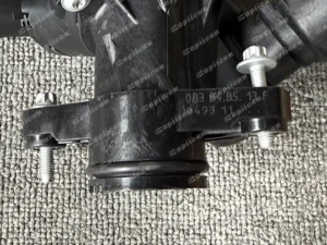 26ec6b0fc72334d3303a9e3bb17063e