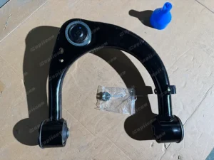 27c65e26144eaf96c8e022eaac7f28a