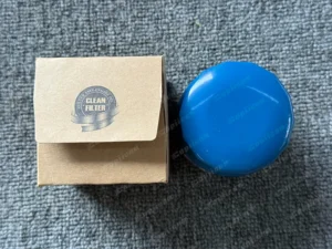 280dc8d71bb645ea5cfafc569b05d14