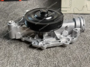 28d5a1e34451e6a03f83cdf577ae6c2