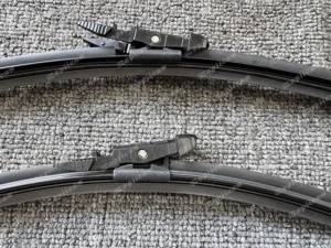 28f5d104974c29347cc0cb0ce6caf7e