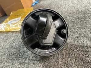 2b03f4d159913c271c4d804d661b8d8