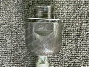 2b10993d8cc0c15eb64d373370aca47