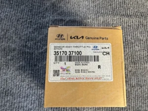 2cdc65158ab7560802bd2eccf8fe9b2
