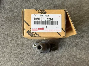 2ce98571b88a7fe281291567fc142d4a