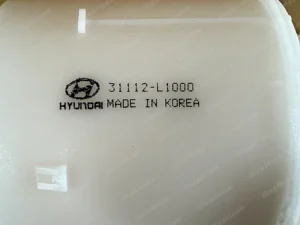 2d4a919824101ca7b63a65f892c0637