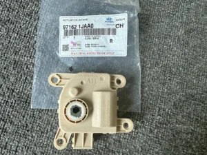 303e9095b62194e9a59e2fda40f23a67(1