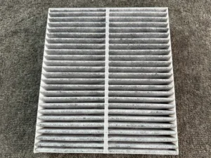 30a0c7e60acbc2b9843ad4002846d11