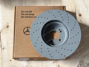 30f4e47f6b90308b8ce3c8c3961bebd