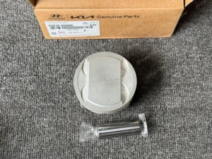 322734e6f3d42d82204926303127aea