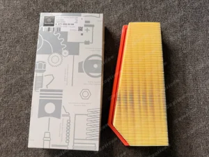 326b134ba23b103d973ab6663816613