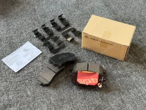 32d4d295daa524e082e39a91ec29ae1