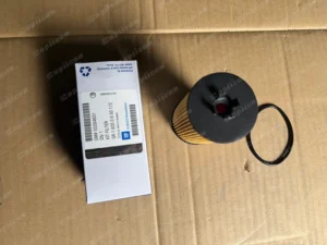 330e7e98d4340f94308f6c185712994