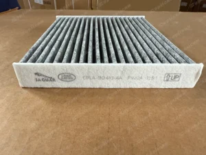 33b8d64abdc92ae5c16dbfd744d1da2