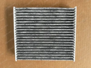 33d87dccb3462d85e4c1edc7a4f943a