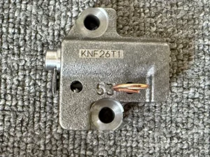 343e1872af8552efec41f19e1edfa5b