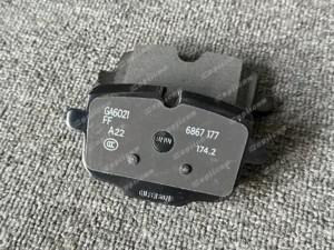 387e54a1a26038756bc9afe2d19ebc7