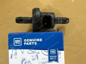 38885a9b4fc7fa28e08bbda5f45a0be