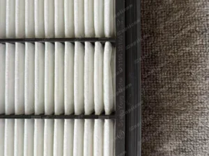 38c988036592098d2c42d2f7fb54d50