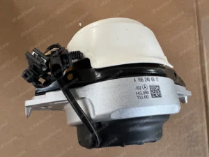 3cb11a66ac143189f88841b747f3862