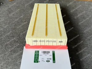 3cb22d64496901a3dd6cead9366d36d