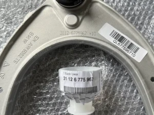 3d4f6cf86eb198cf0d4712ceb1ab05b