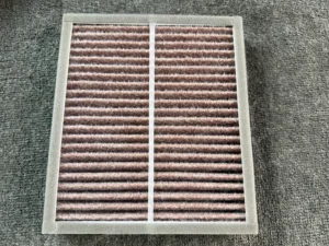 3d851265d00351f0bc55473a8355e11