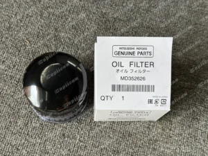 3de8228aa91be778579a4d6ba73d6a0