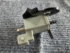 3e2ec779b16472eda3795de410d8df6