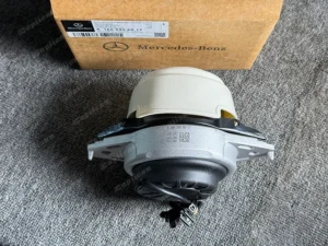 401eade1ea6a57365f57f4fa22ae2b9