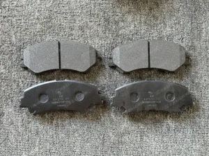 42f626c97c1f04f2bde5eba1e6729ed