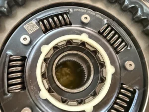 436ef8254c160ebb41e137b8fe50da3