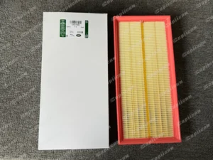 43765dc942a50eb5169a5091f1a25e8