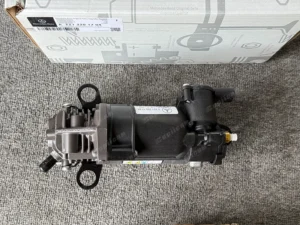 440cb6fe05b77aa4cc41d3f6803b5f5