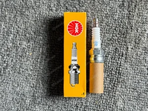 4423b7a6fef83f5b9b208db9511909c