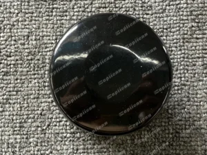 45c9982ccd746780319332a92e90d44