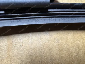 4677f03b0498006dbbb2122609be72f