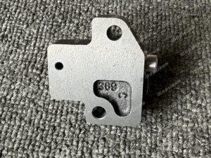 471287a8080560cf0277e4955b51191