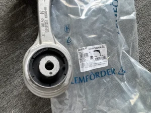 474b529f130ecf51b138024bf78758d