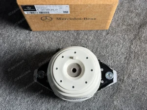 48362939b3da02e703d2d40159b5aee