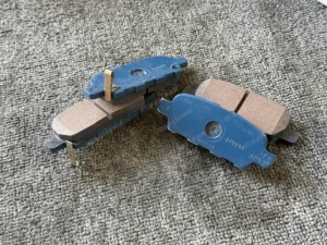 4945fa2a3e3523dd5ff1d1daca18901