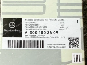 4a0ac74f676c269d677deadf95291e0