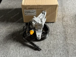 4ae15246ec119aff4e1388fbfef93f5