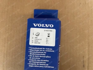 4bb61f3838c2bc8671a6846638798ce