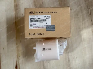 4bd0062fb088f2fa4be8ad6e6bf358e