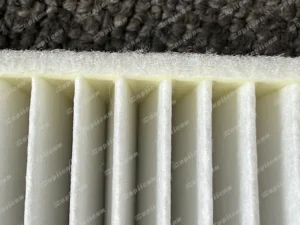 4c36a9adf6c1be637409e49e2c66457