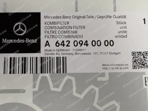 4c7e69262f36fb30828a09de19ac495